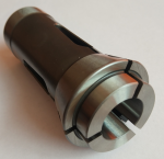 Counter_spindle_collet