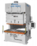 STC-160SV